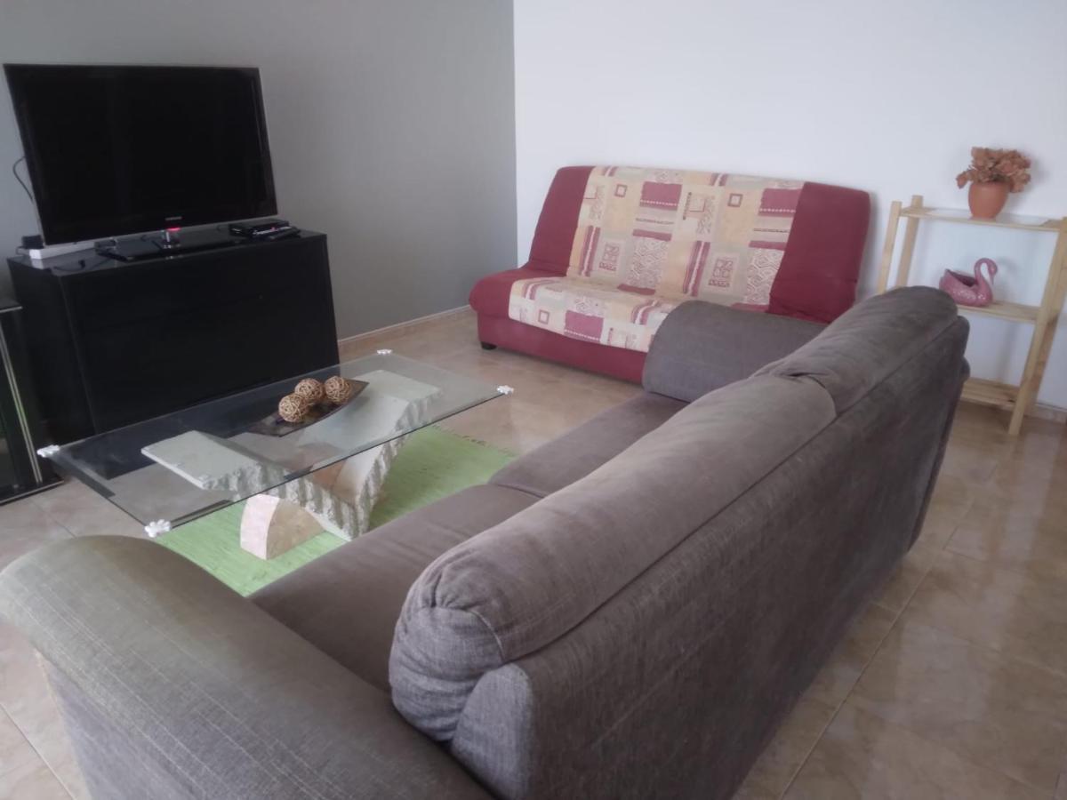 Appartement A Lourinha - 1Er Etage Exterior foto
